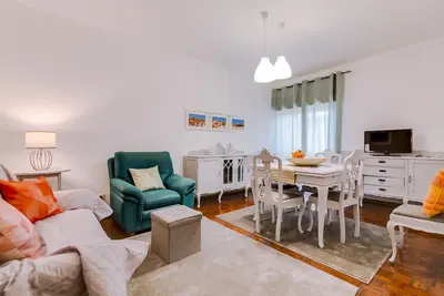 Image de Casa da Esquina - Faro city center