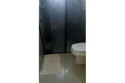 Image de Apartment for rent in the Central Region