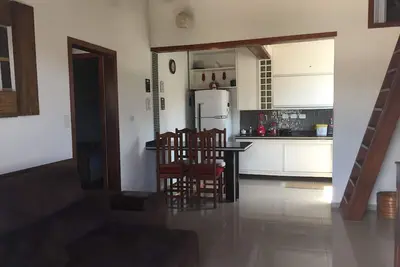 Image de Maison climatisée dans chaque chambre
