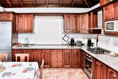 Image de Villa Property In Santo Domingo