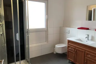 Image de Appartement Stones