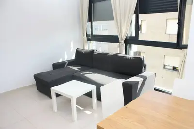 Image de Apartamento Plaza Felipe V Ii Inmomart