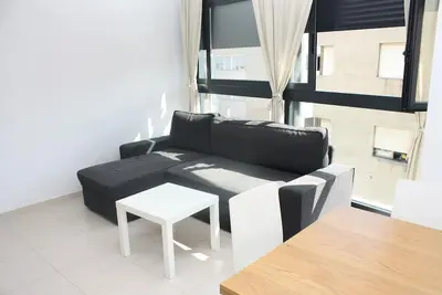 Image de Apartamento Plaza Felipe V Iii Inmomart
