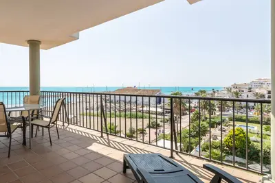 Image de Marina Duquesa 1044