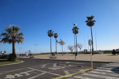 Image de Apartamento Playa Los Bateles