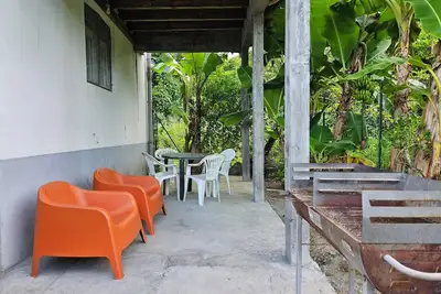 Image de Duplex la rivière
