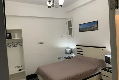 Image de Sunny Apartment Deluxe La Habana