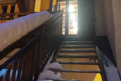 Image de Appartement meublé n°7