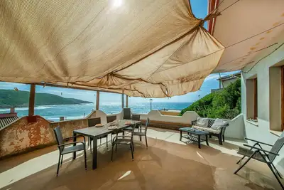 Image de Bel appartement Ă Porto Palma (Su)