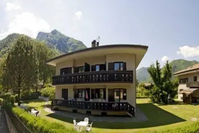 Image de Appartement Residence Ledro D
