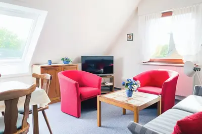 Image de House Eckelmann Tinnum