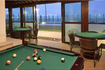Image de Forfait Duplex du Nouvel An Appartement Nord Life Tabatinga Hotel