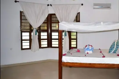 Image de Mbv Hotel Apartment & Annex