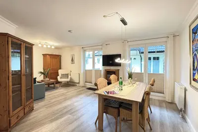 Image de Maison Silvie Apartment 1