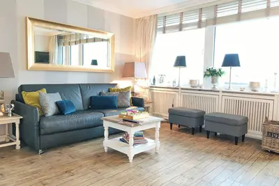 Image de Maison Wiking, appartement 221