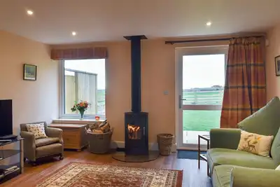 Image de Logement 1 chambre Ă Coldstream