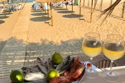Image de Villa idéale pour vos inoubliables vacances en Sicile…relax, plages sablonneuses, mer, lieux uniques, cordialitè\/pêche en bateau