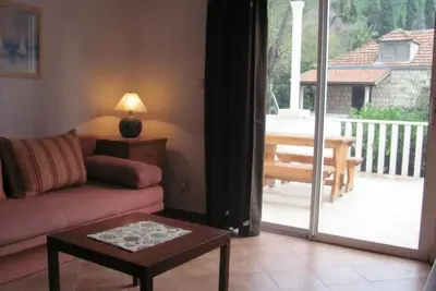 Image de Guest House Zec - Appartement A2 + 2