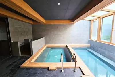 Image de Zen Next Condo Khao Yai by Zv
