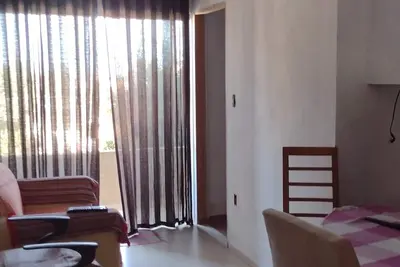 Image de Maison à Praia Grande