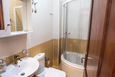 Image de Villa Elkom, Appartement 14