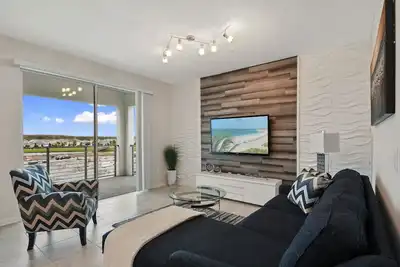 Image de 3120 Brand New stunning apartment!