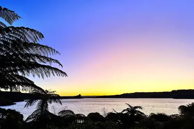 Image de Laze by the Lake