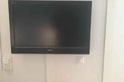 Image de Moderne 1 appartement moderne avec vue Mer