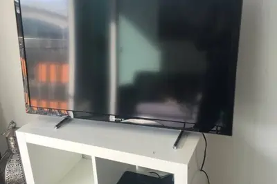 Image de Appartement de luxe 1 chambre avec vue sur la mer