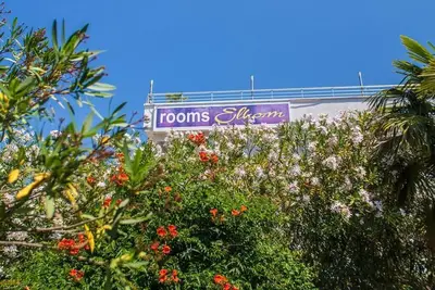 Image de Villa Elkom, Appartement de luxe 15