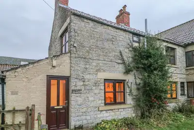 Image de Summerfield Farm Cottage, Helmsley