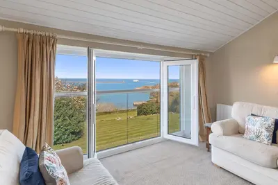 Image de The Rock House, Fishguard