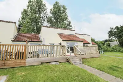 Image de 9 Manorcombe Bungalows, Callington