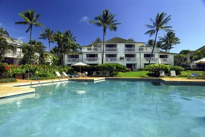 Image de Nouvelle liste! Tout Nouveau Pour 2020…. Remodel complet