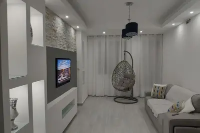 Image de Apartamento Timas # 2