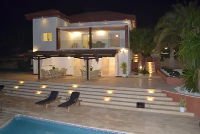 Image de Villa Altawista El Campello