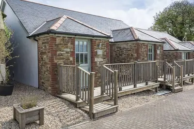 Image de 4 Keeper's Cottage, Dartmouth