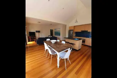 Image de Aireys Inlet Coastal Heaven