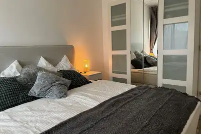 Image de Appartement Seebrise Velden
