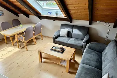 Image de Appartement 2 - Maison Margret