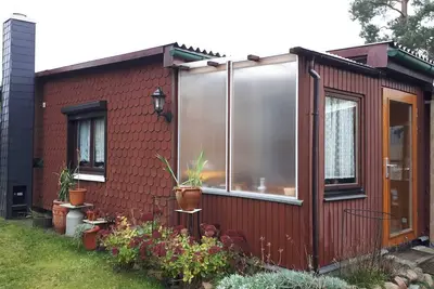 Image de Cahllets, appartements Waldblick