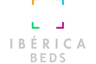 Image de Ibericabeds Center First Floor 1 Bedroom