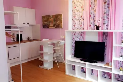 Image de aprthotelsaintgery5