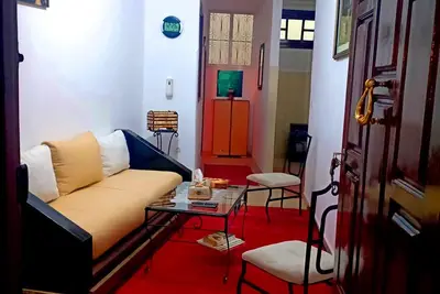 Image de Dar Fatima - Bab Debbagh