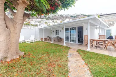 Image de Flatguest Orinoco + Pool + Terrace + Garden