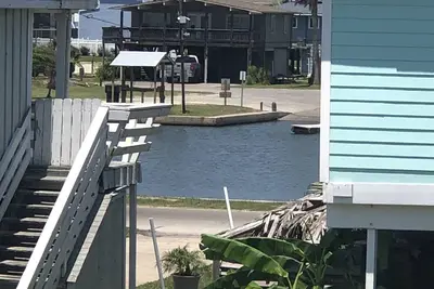 Image de Escapade de pêche sur l'île et plage et baie à petit budget