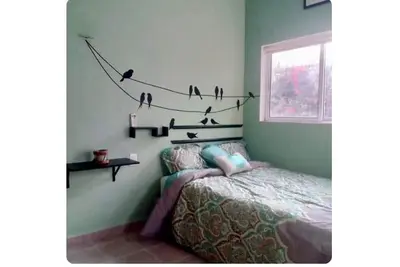 Image de Estudio Nuevo Independiente, Con Cocina Y BAÑO.