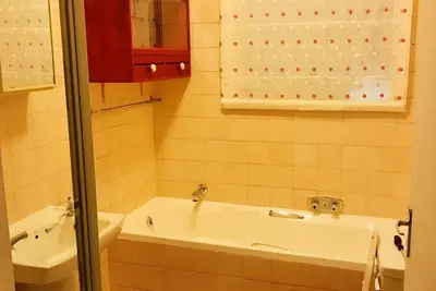 Image de Appartement Royal Dream