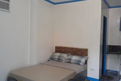 Image de Sierra Cottage, Siargao