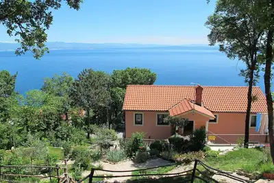 Image de Bel appartement pour 4 personnes avec climatisation, Wifi, Tv, patio et parking